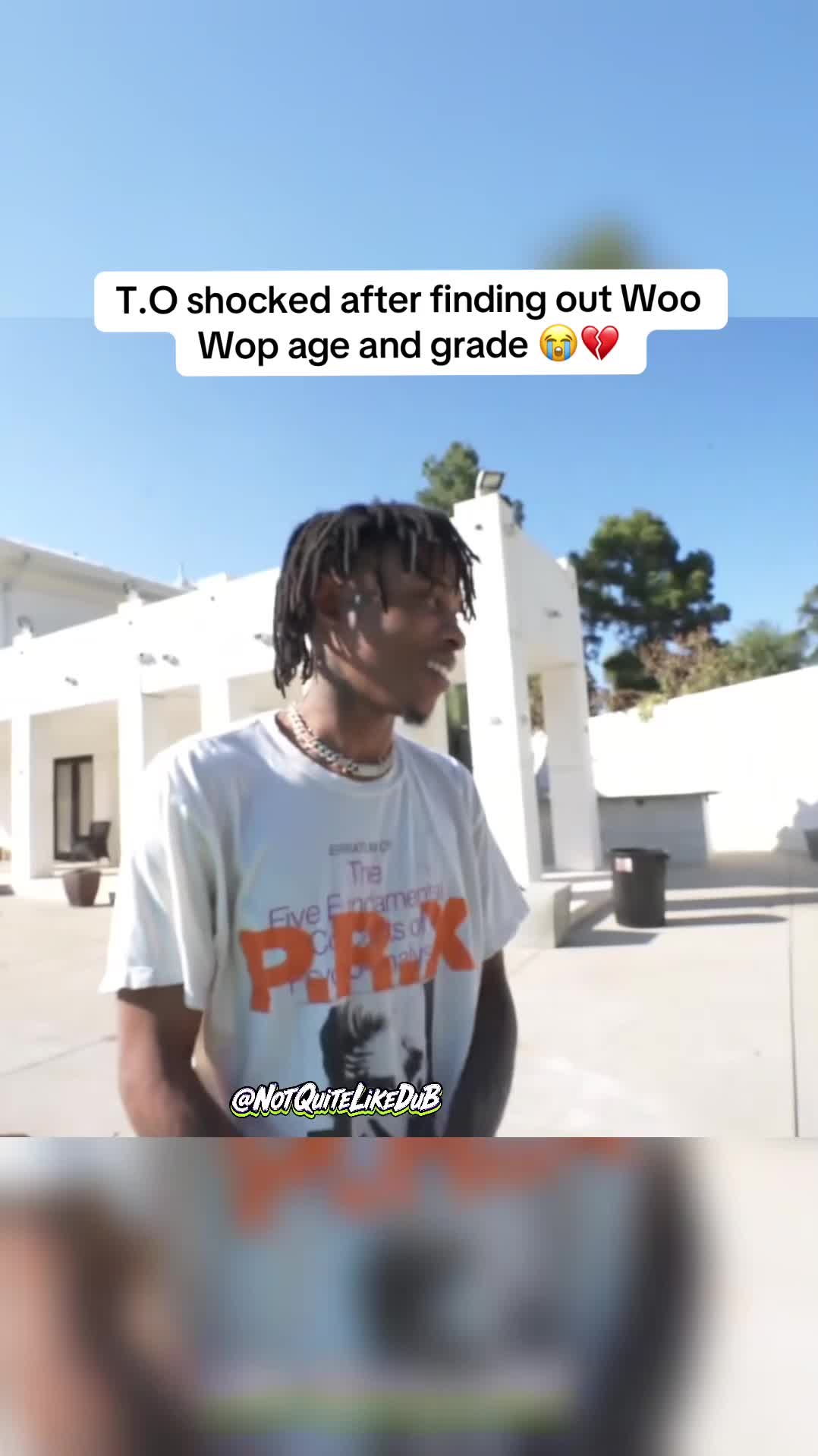 @unfitclips