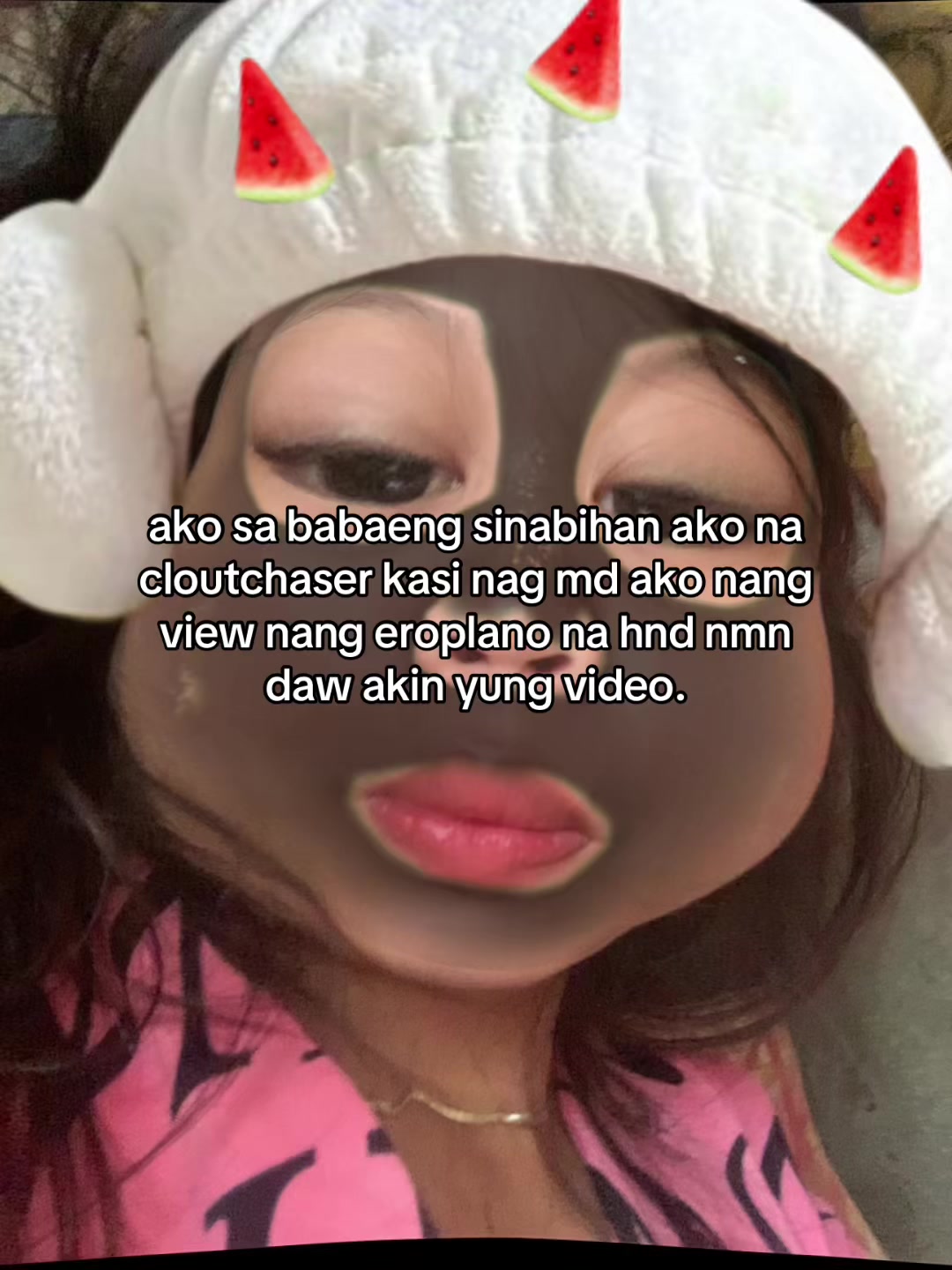 @bea