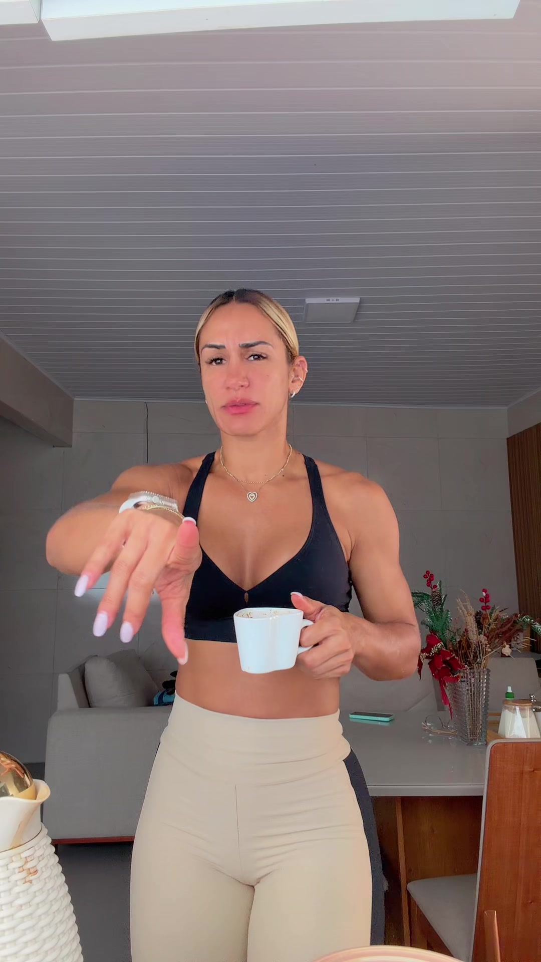 @Sk