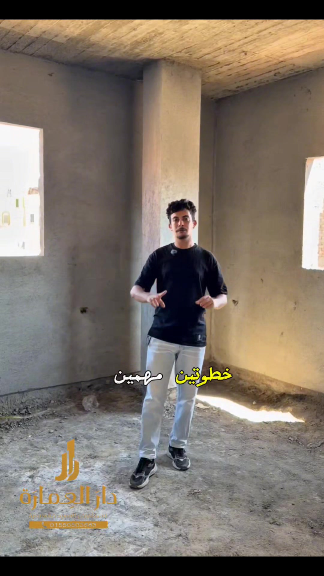 @Mohamed_aboda