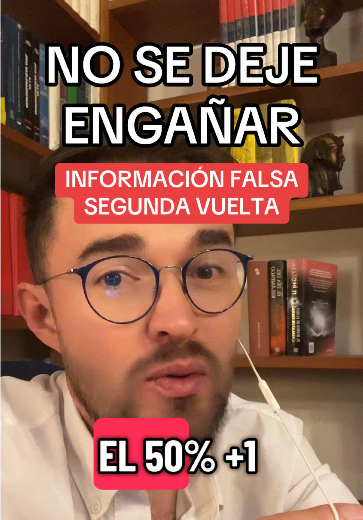 @profeperilla