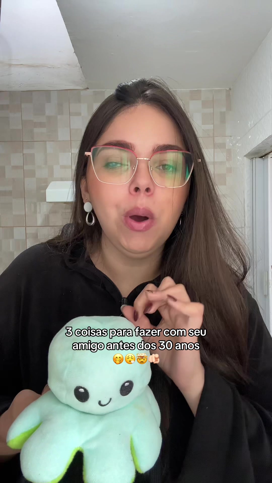 @⚡️Letícia Franco