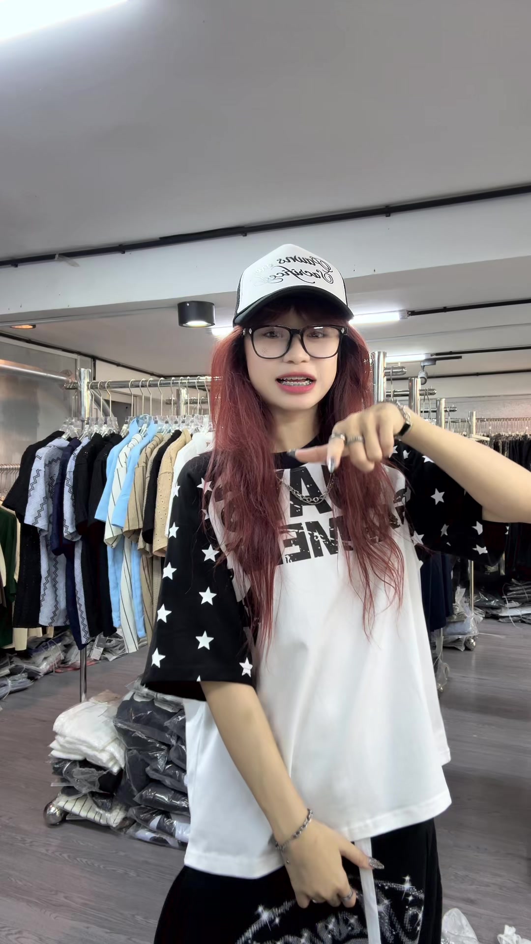 @Xiaonit