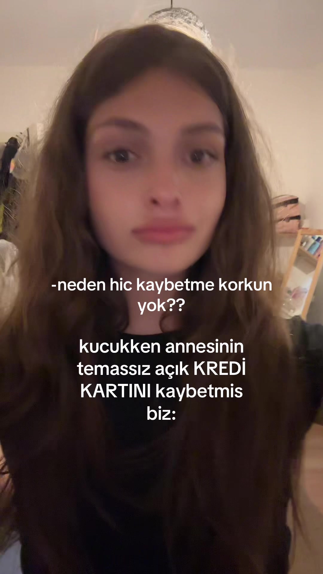 @karvin