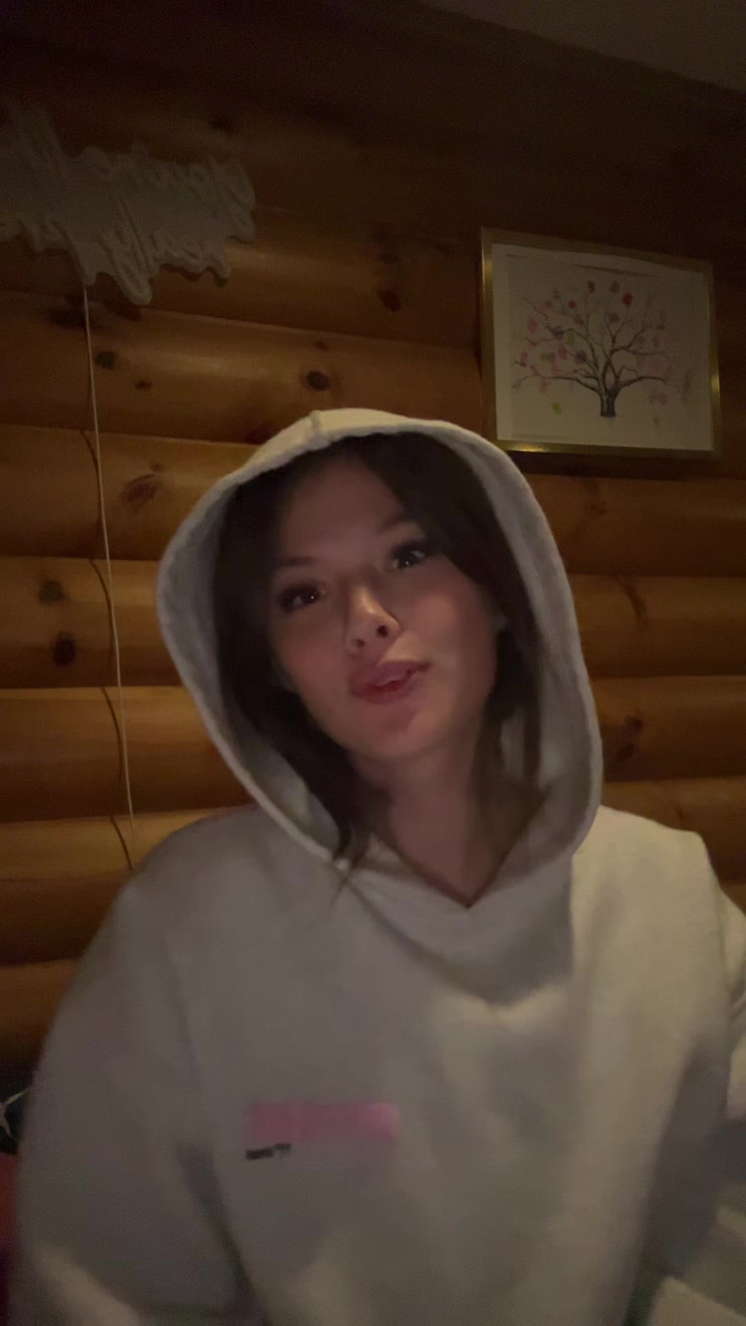 @ballswitbows
