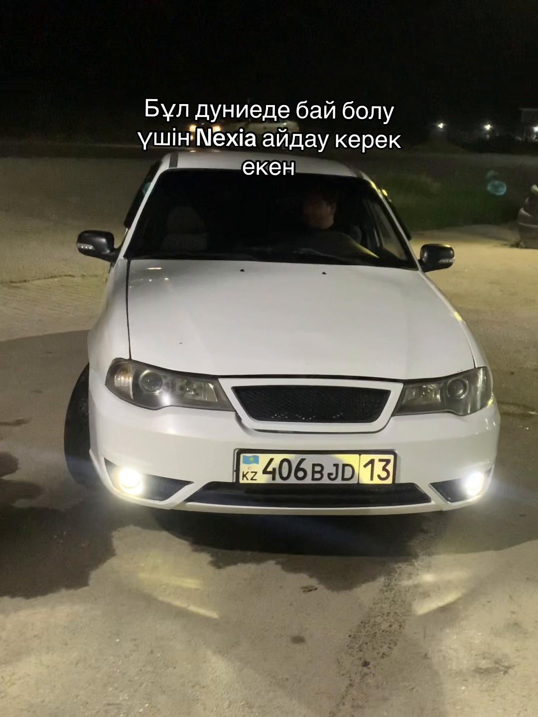 @nushanov_77