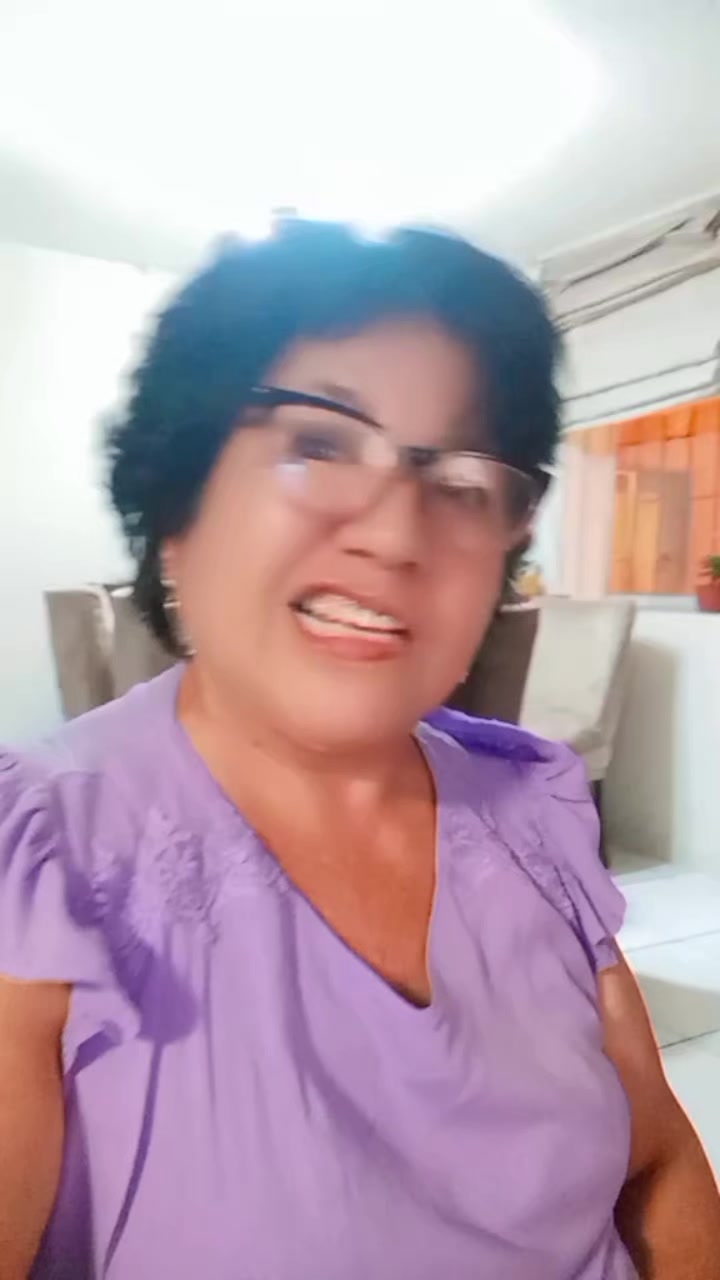 @Elisabeth Vasquez Gutierrez