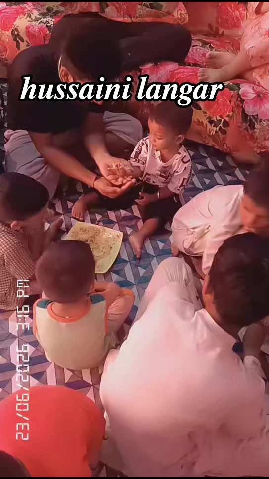 @𝑨𝒓𝒔𝒂𝒍𝒂𝒏𝒌𝒊𝑩𝒆𝒈𝒖𝒎