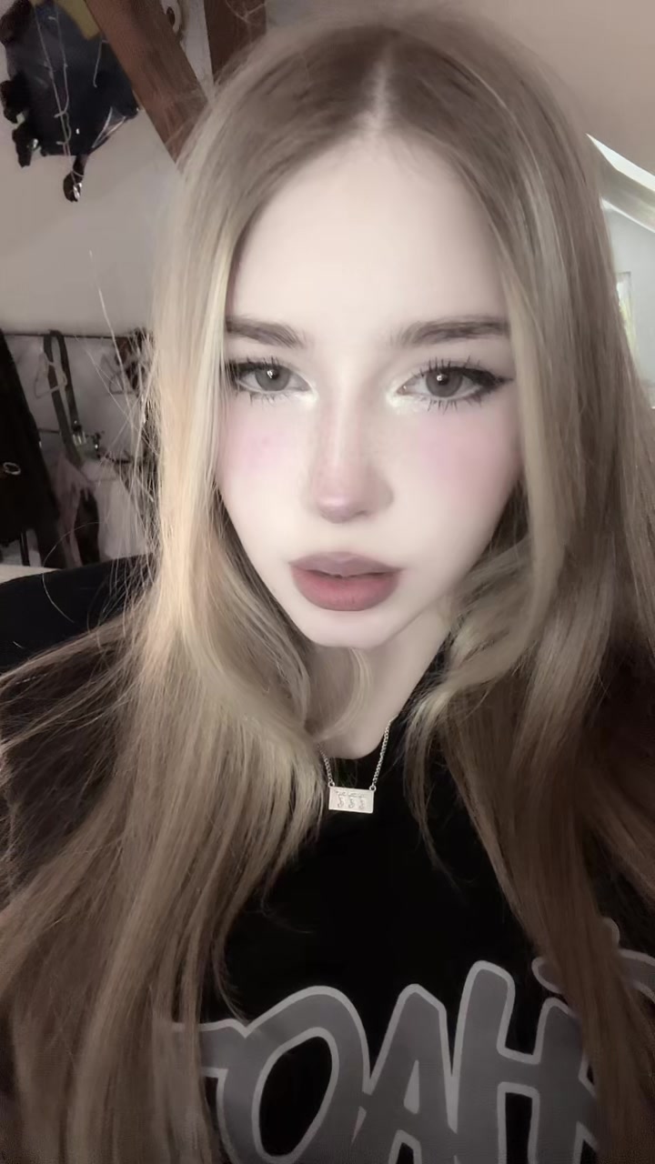 @ариша