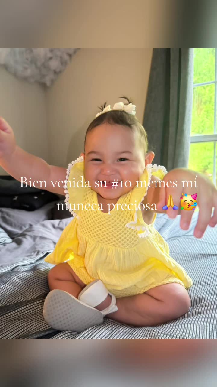@Liseth Montoya