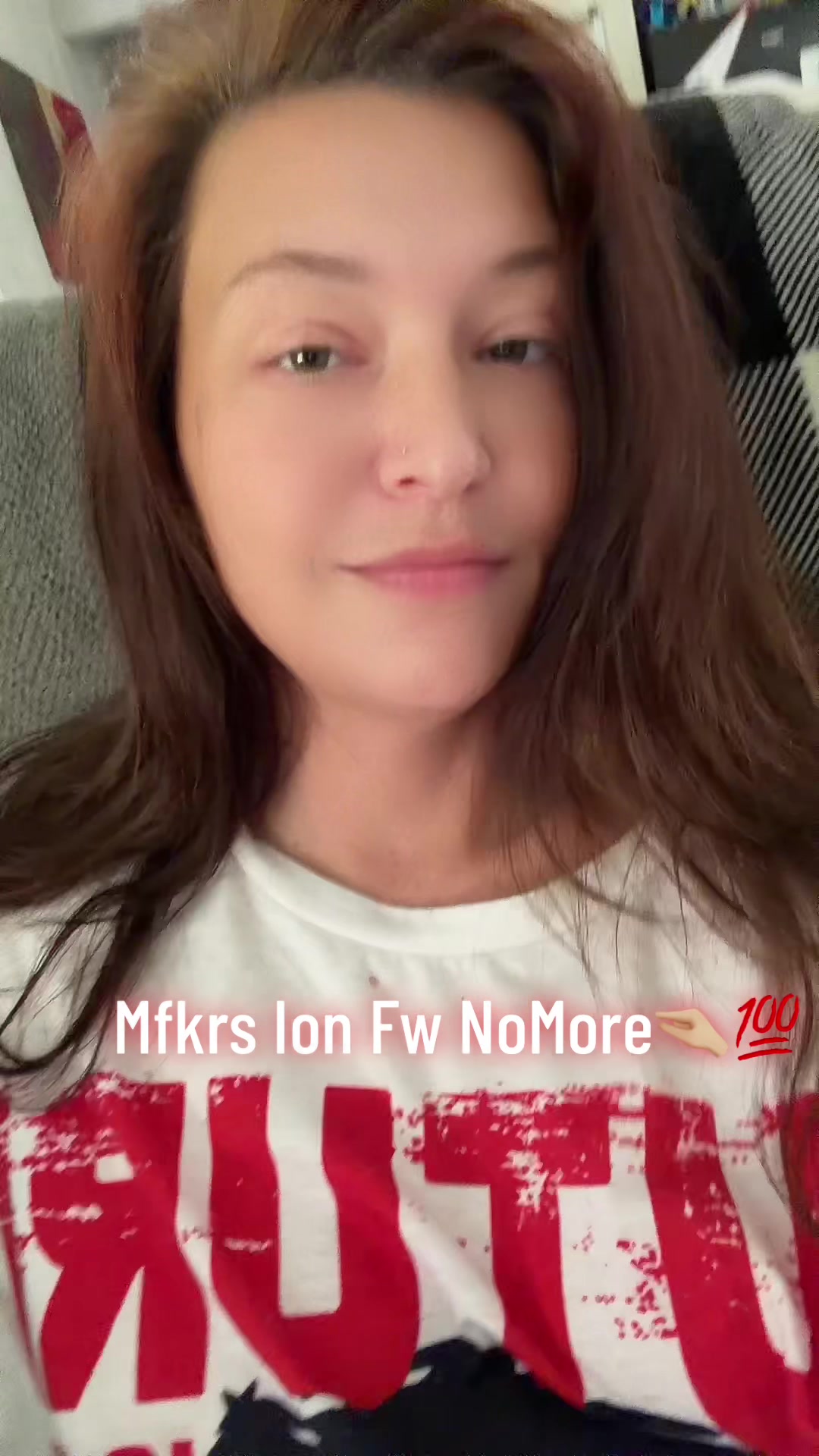 @breezybaeee92