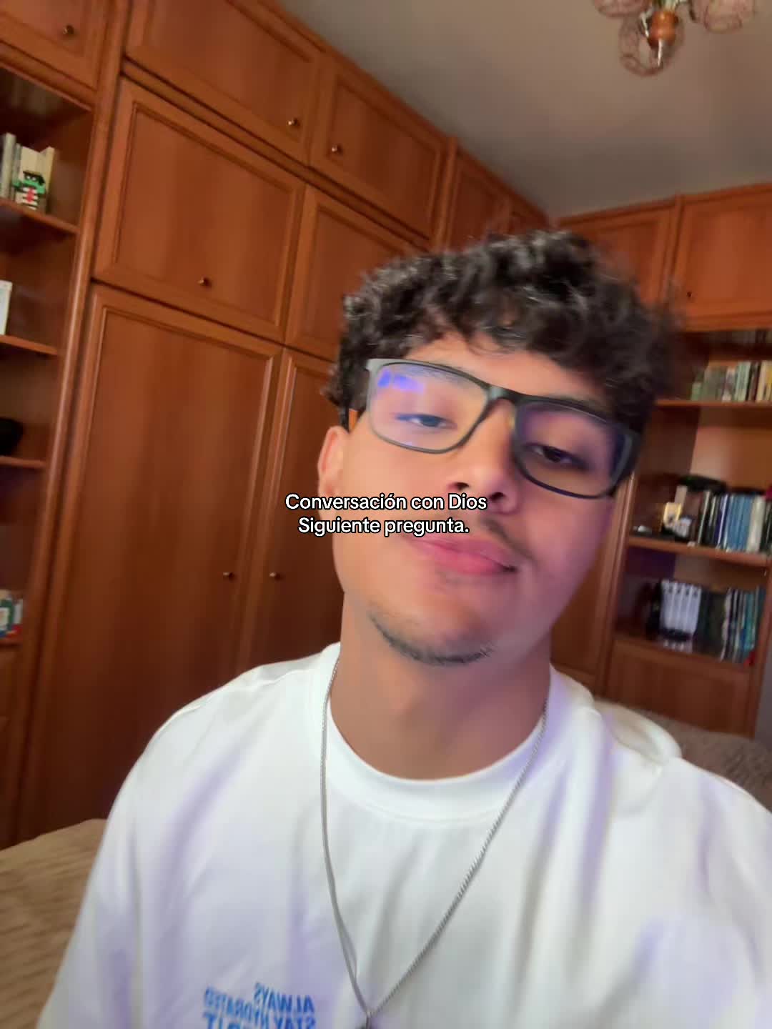 @lisandromolinaa