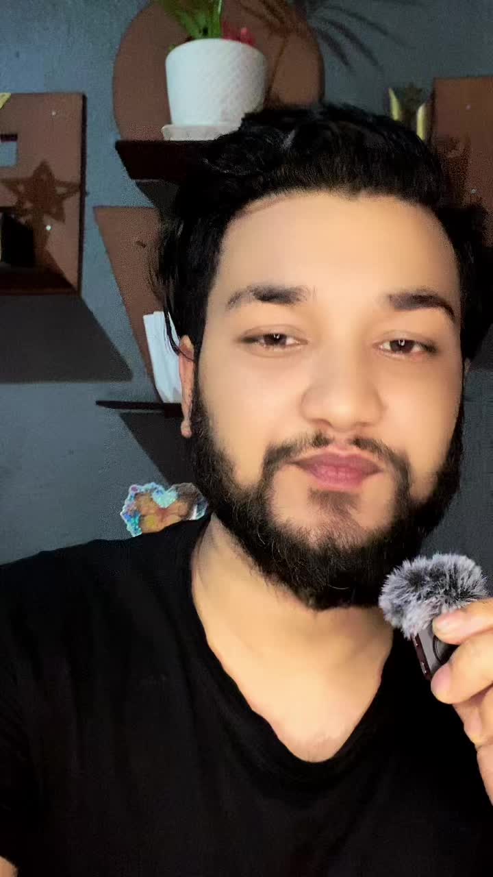 @alonreshamofficeal
