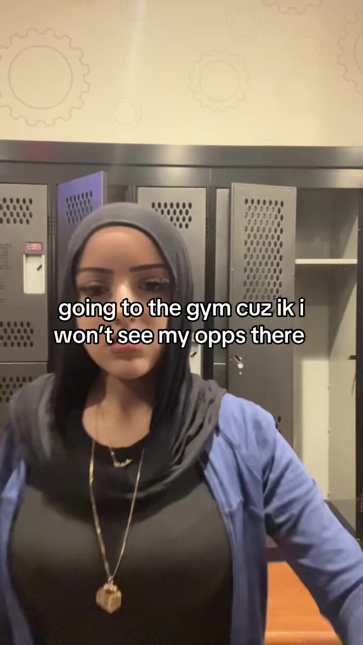 @Hoejabis