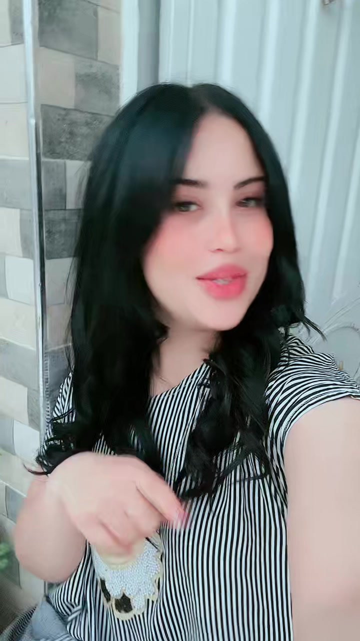 @rahma.🪬🦋
