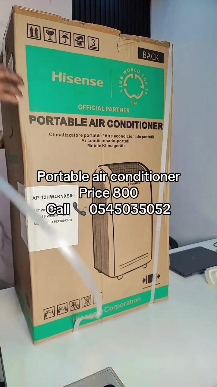 @Opoku company limited 🤲🕊️