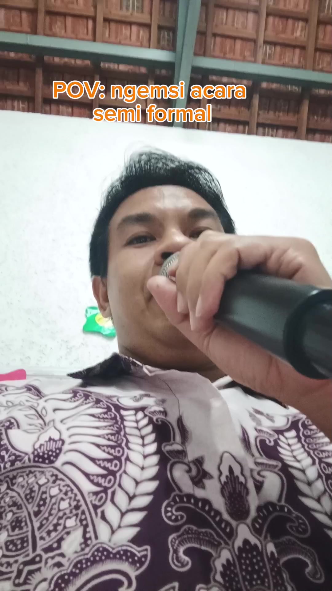 @Yayan🎗