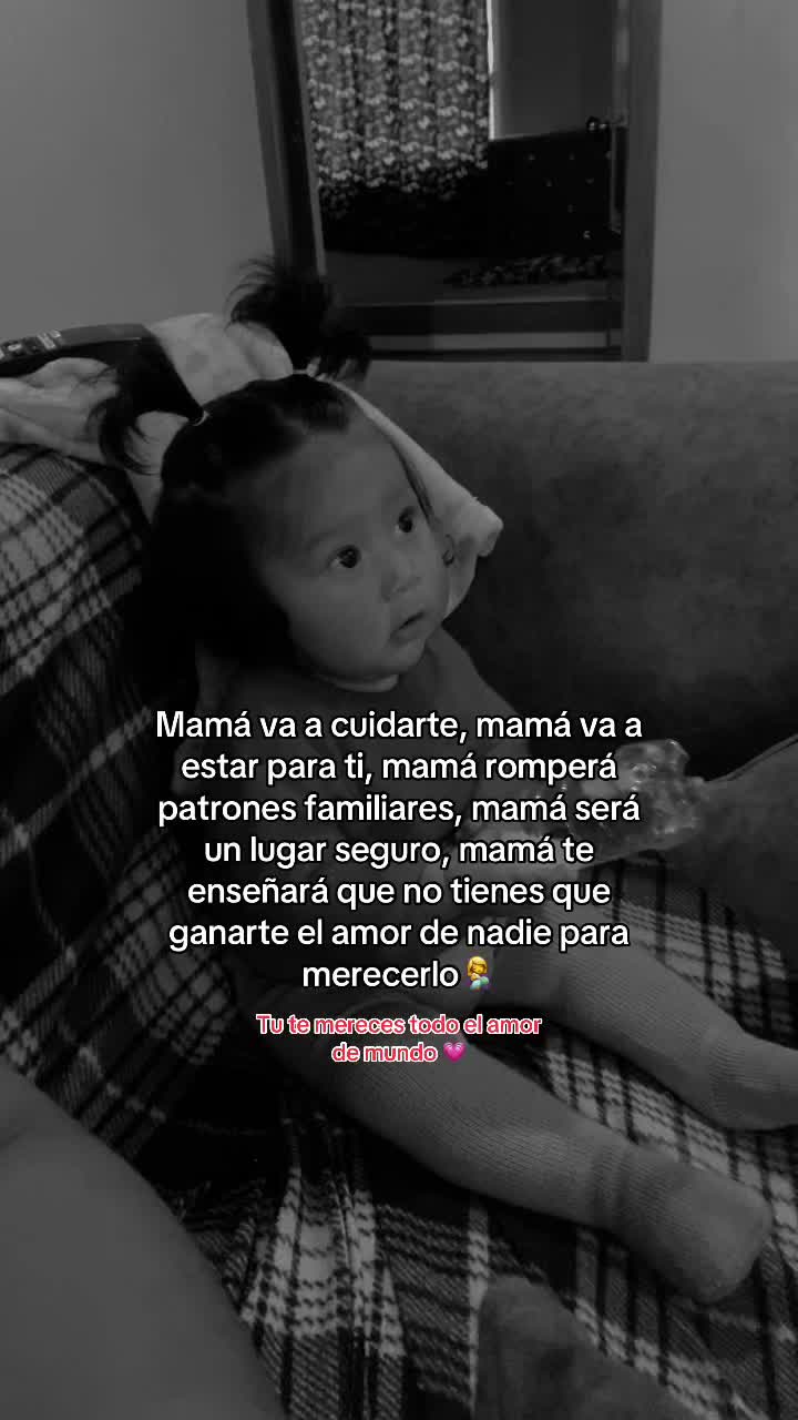 @𝒜𝓁ℯ 𝒥ℯ𝓈𝓈𝒾𝒸𝒶..