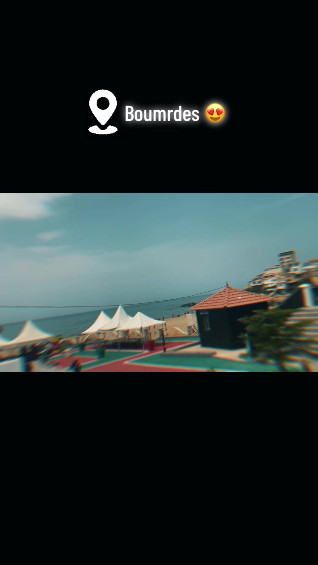 @🦋𝐍ᩚ𝒆𝒔𝒓𝒊𝒏𝒆🦋