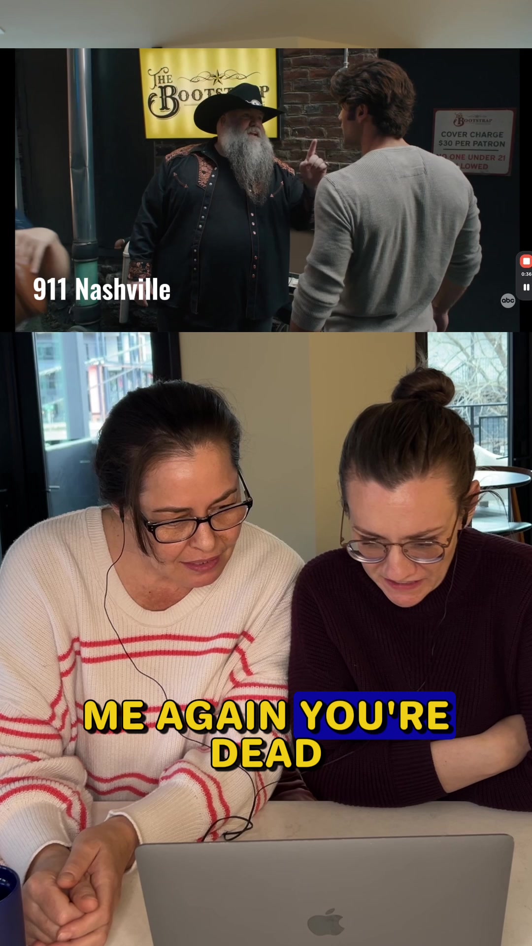 @HigginsFirm