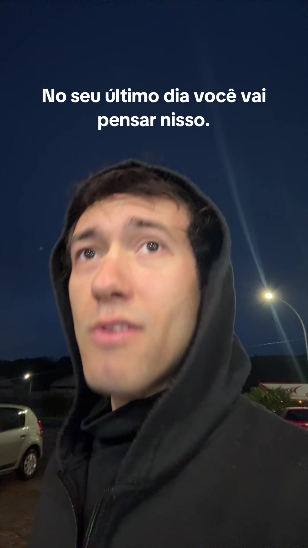 @maxwellschlomer