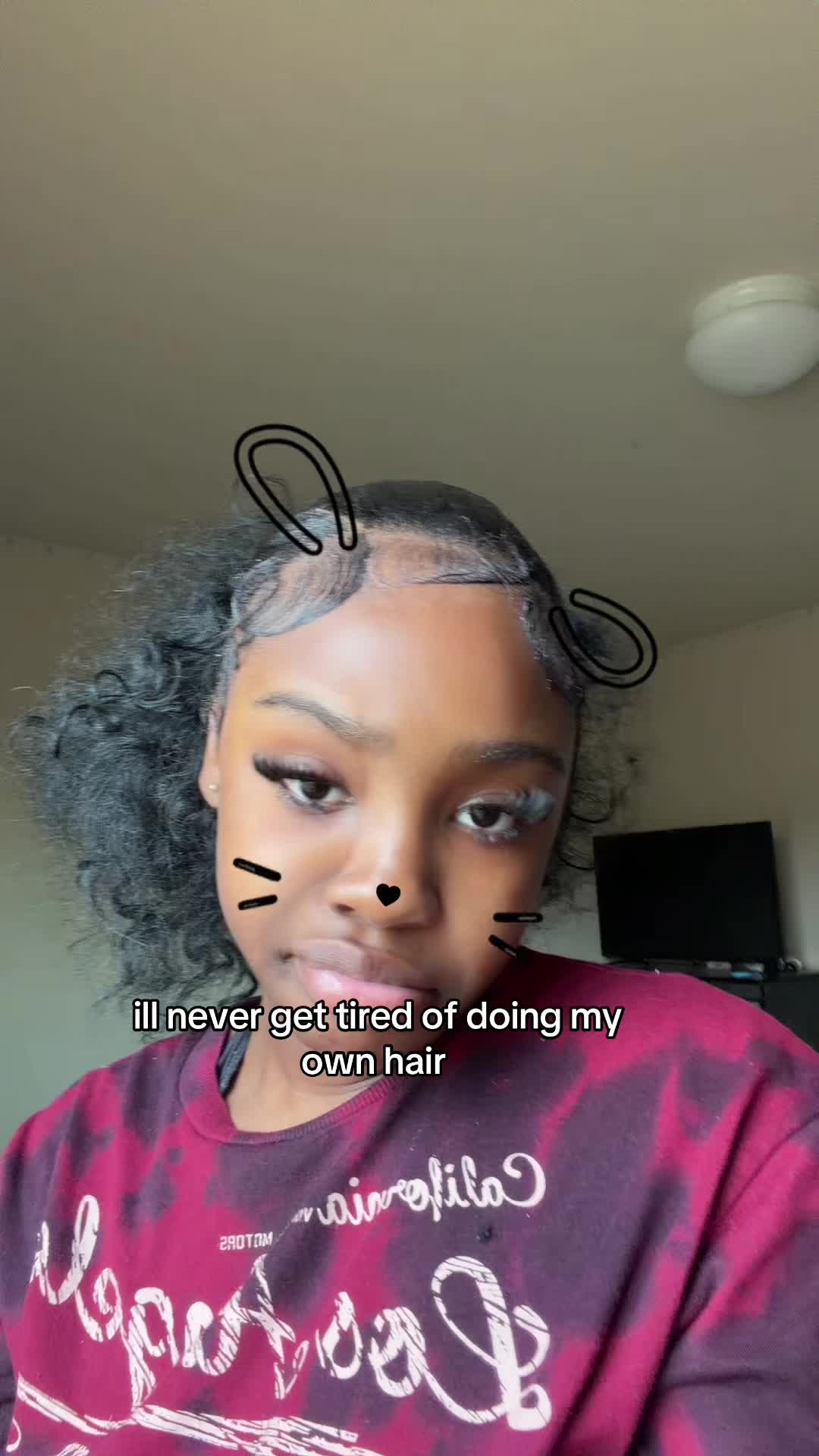 @yolo2