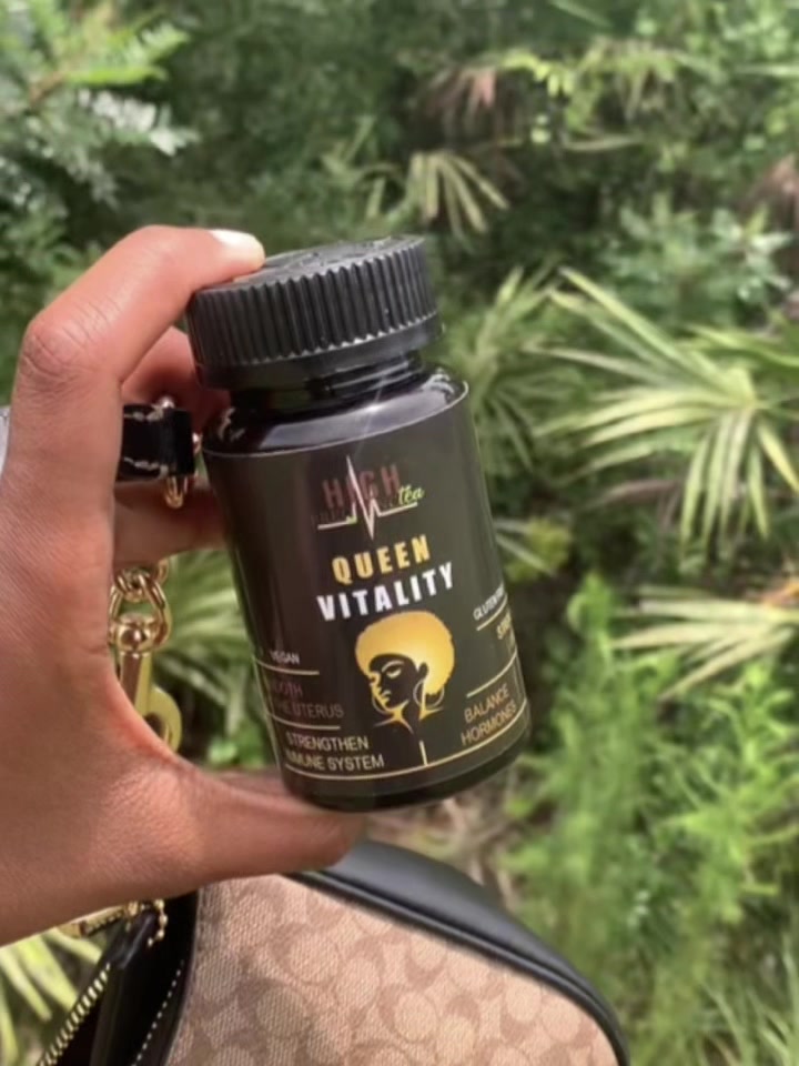 @highfrequenc.tea