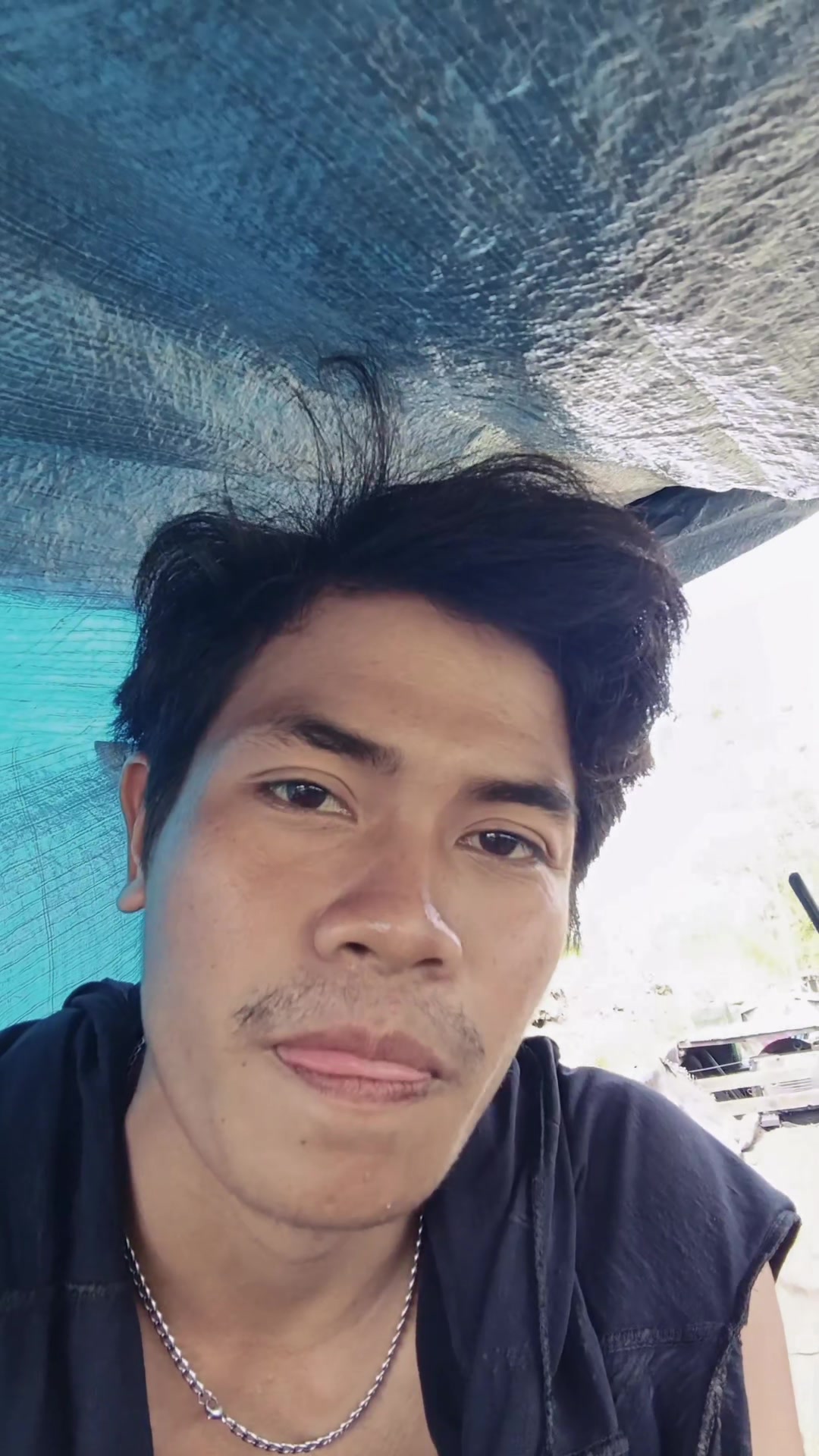 @Abang Arul