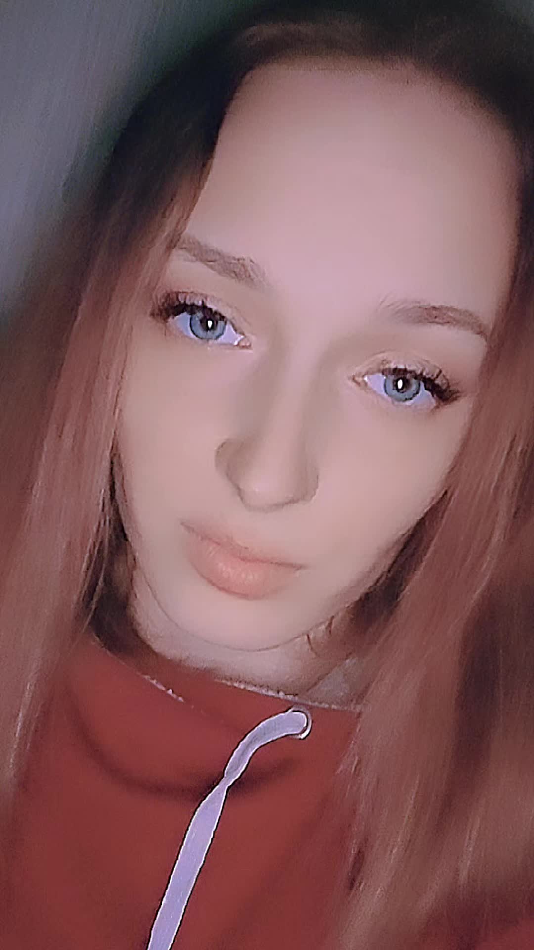@Kristina