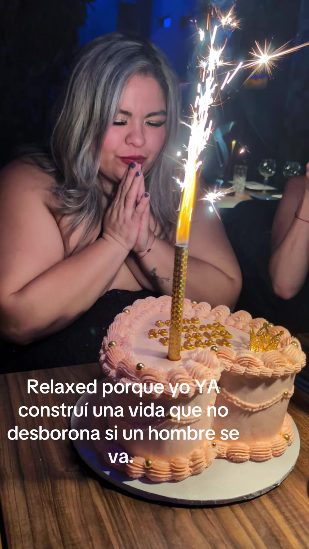 @Curvaspeligrosas33