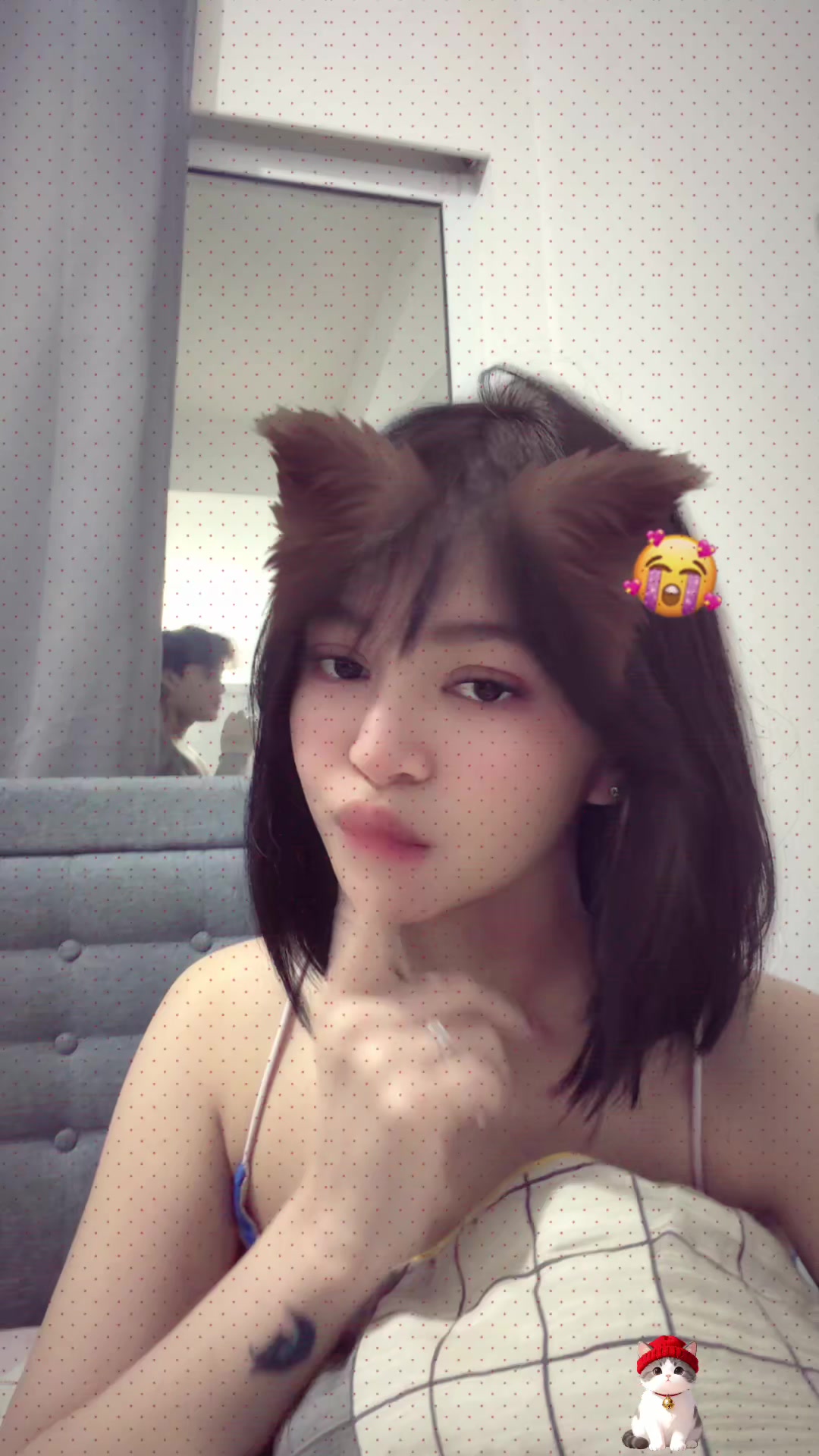 @Moon🌙