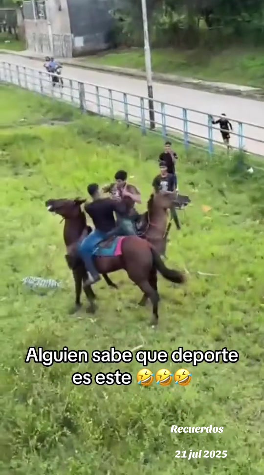 @Ivan Reyes