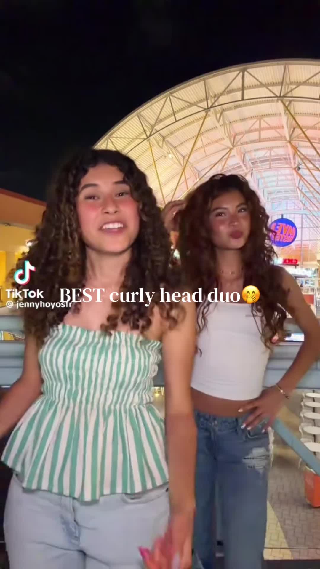@Edits.by.V💖🥹