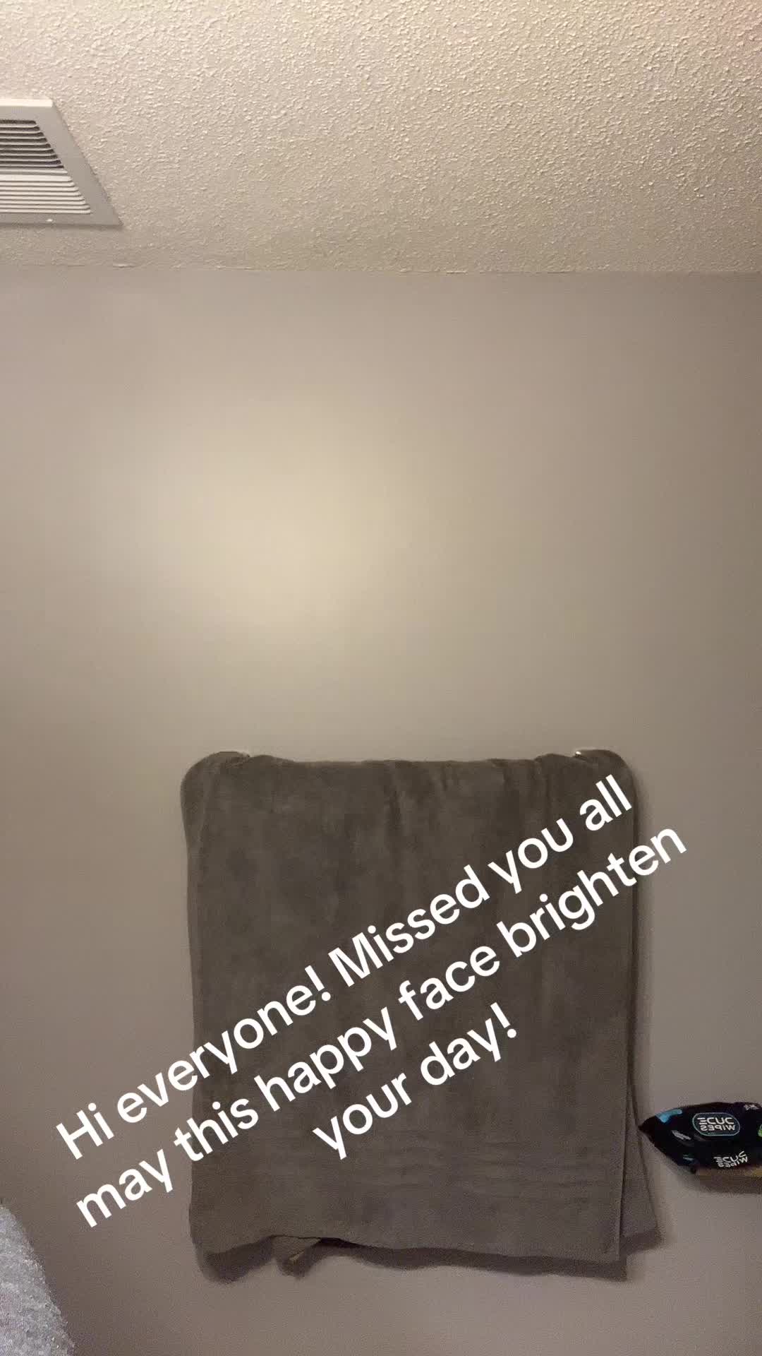 @Skipper_Scott