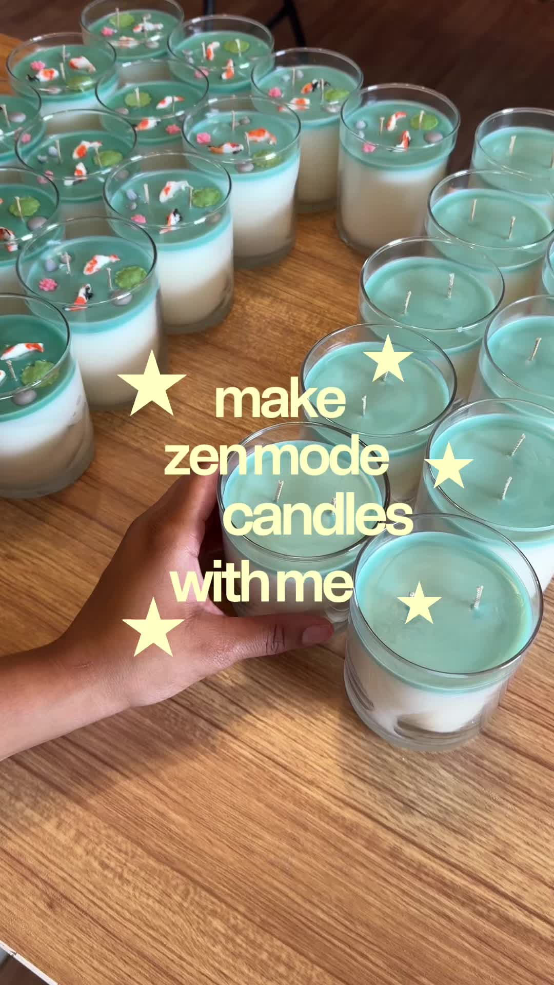 @ClayHouseCandles