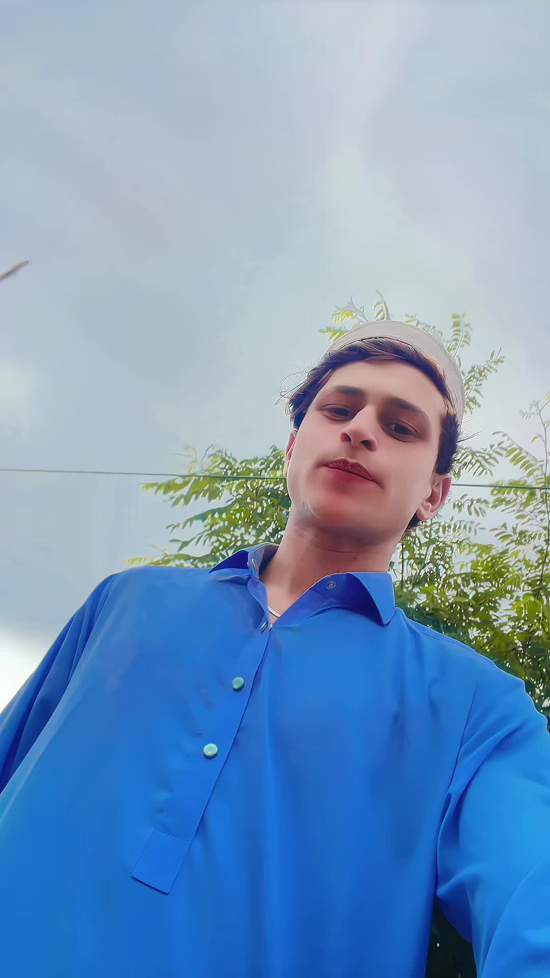 @🥷F&atilde;rm&atilde;&ntilde;_k&icirc;&ntilde;G5216🥷
