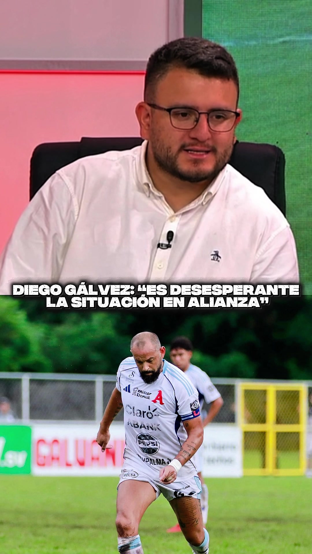 @Canal 4