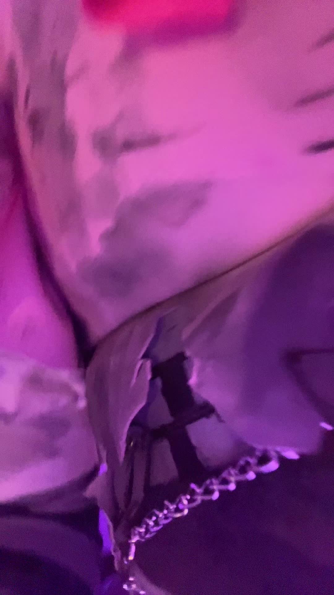 @purple💜