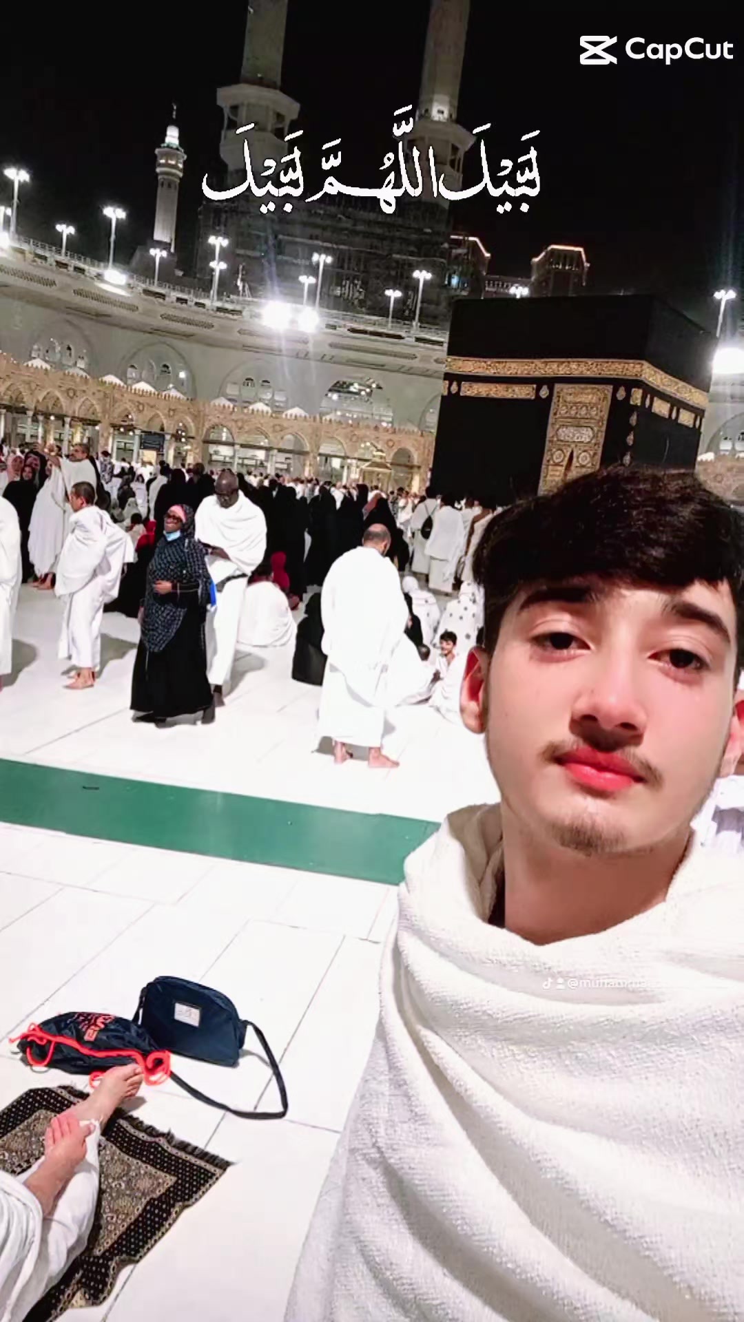 @M ZUBAIR🇵🇰🇫🇷☠️❤️
