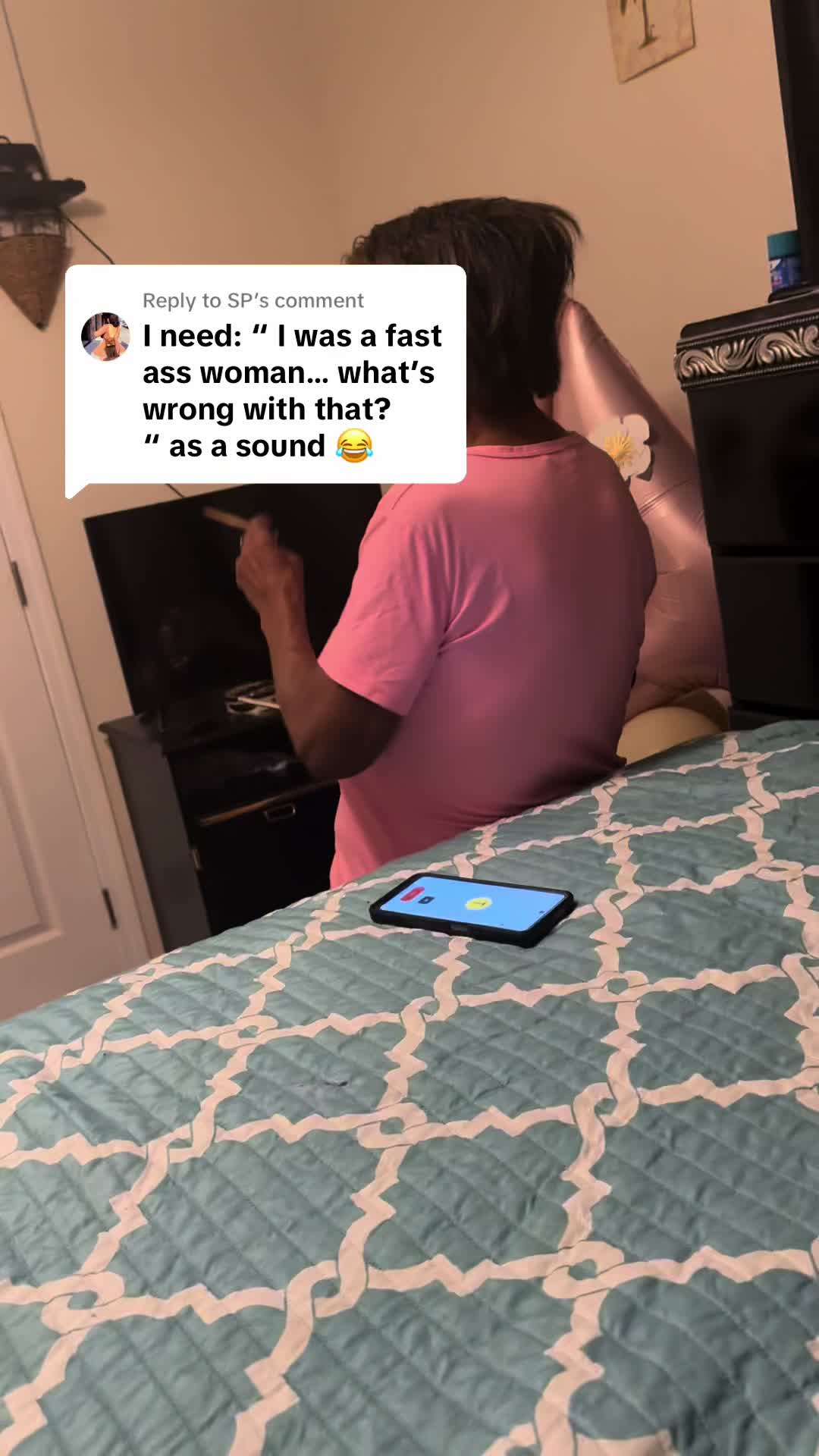@Majorbree