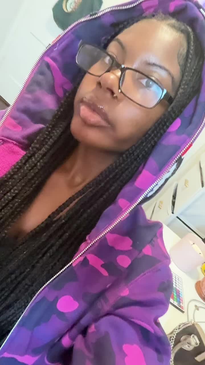 @1emonpepperwings