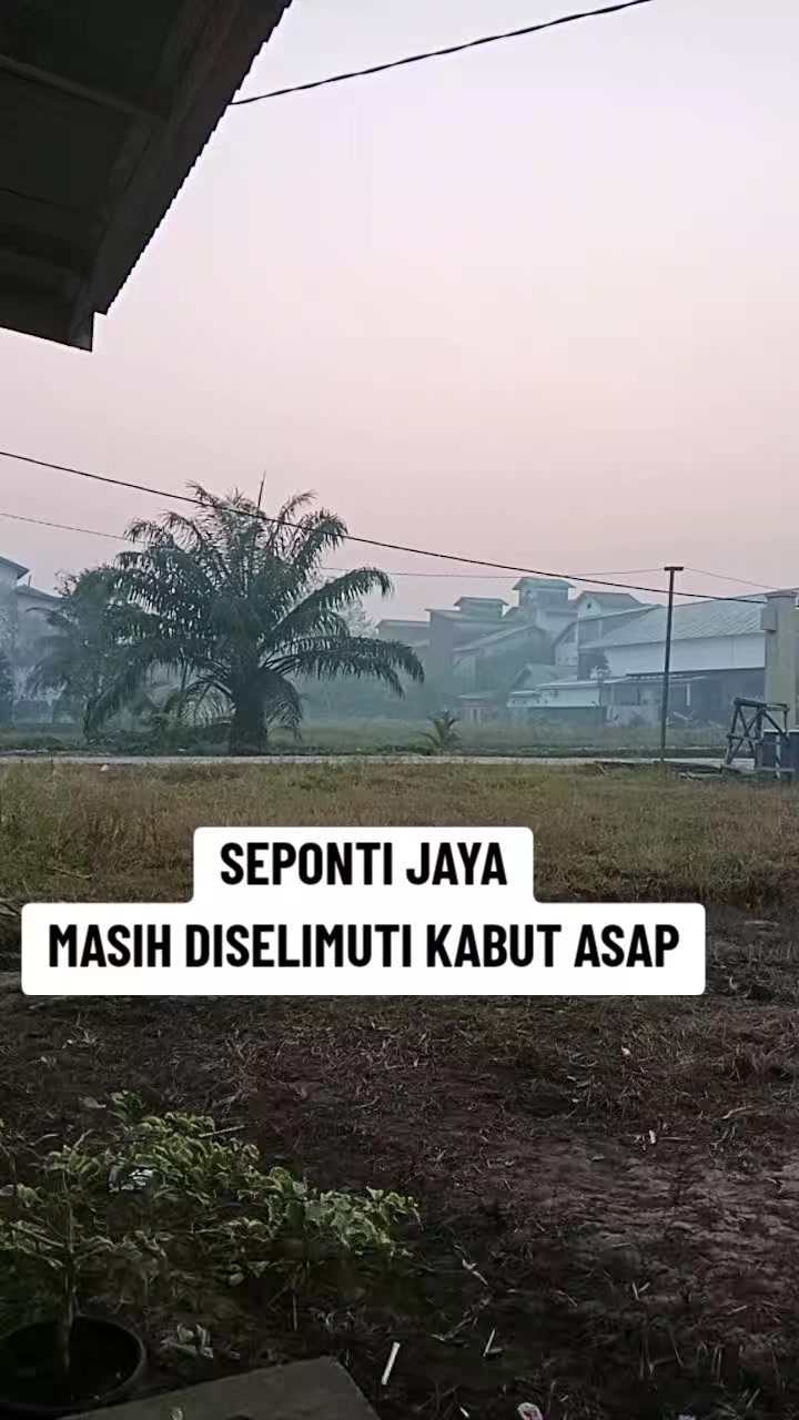 @MBURU NGELMU