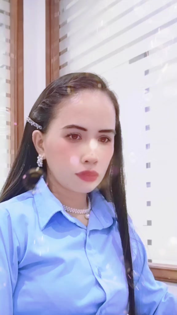 @🇦🇫kochai_jenai_🇦🇫