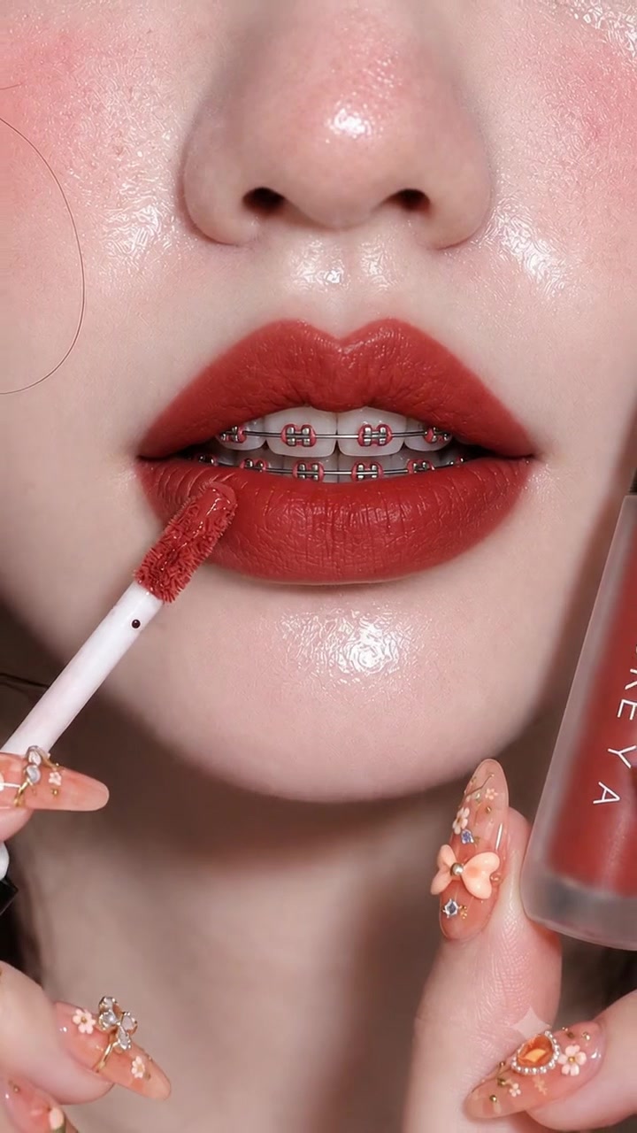 @💋˖อาพิน ตระกร้าเด็ด💄🪞💄˚𓍢ִ