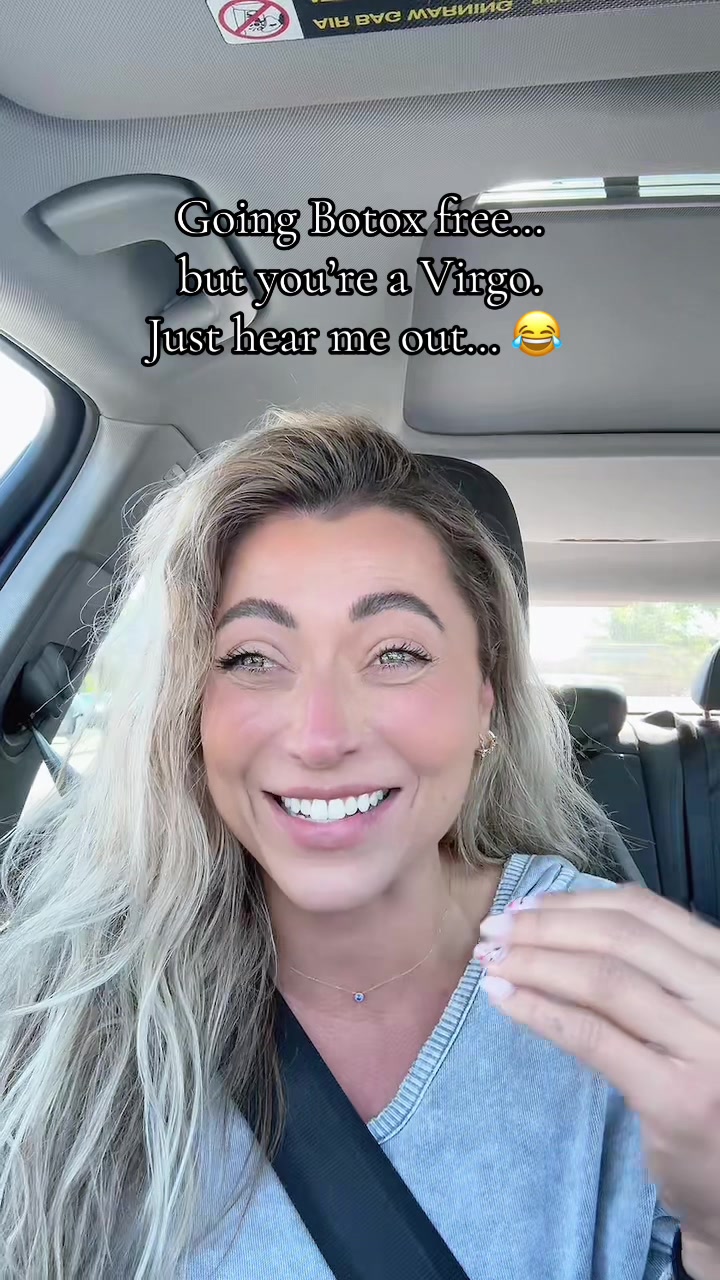 @elvtdfitness