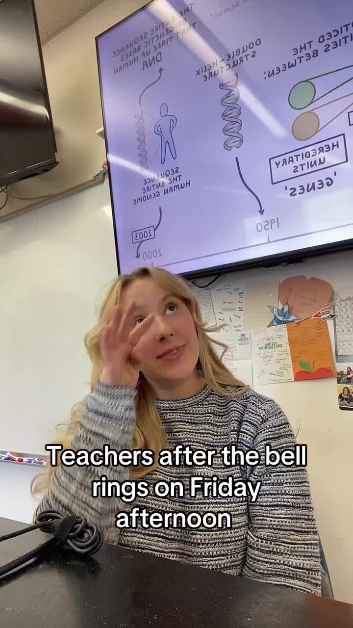 @Ms.Rain