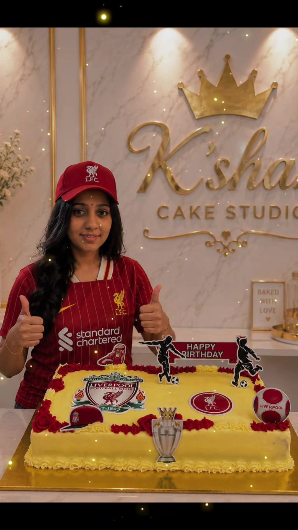 @KESHA MANUHARAN