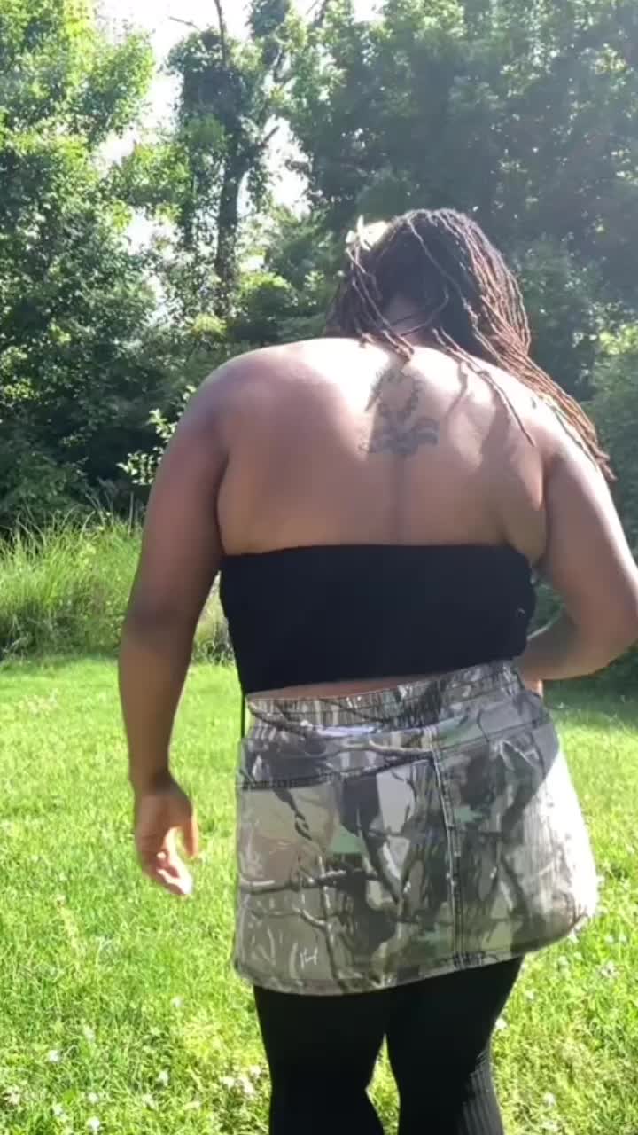 @Motiv_a_tay365
