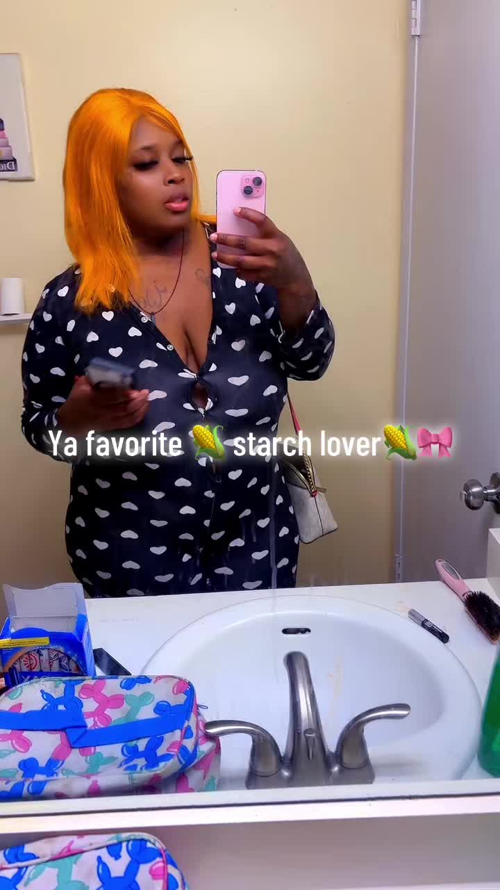 @ChunksByStorm