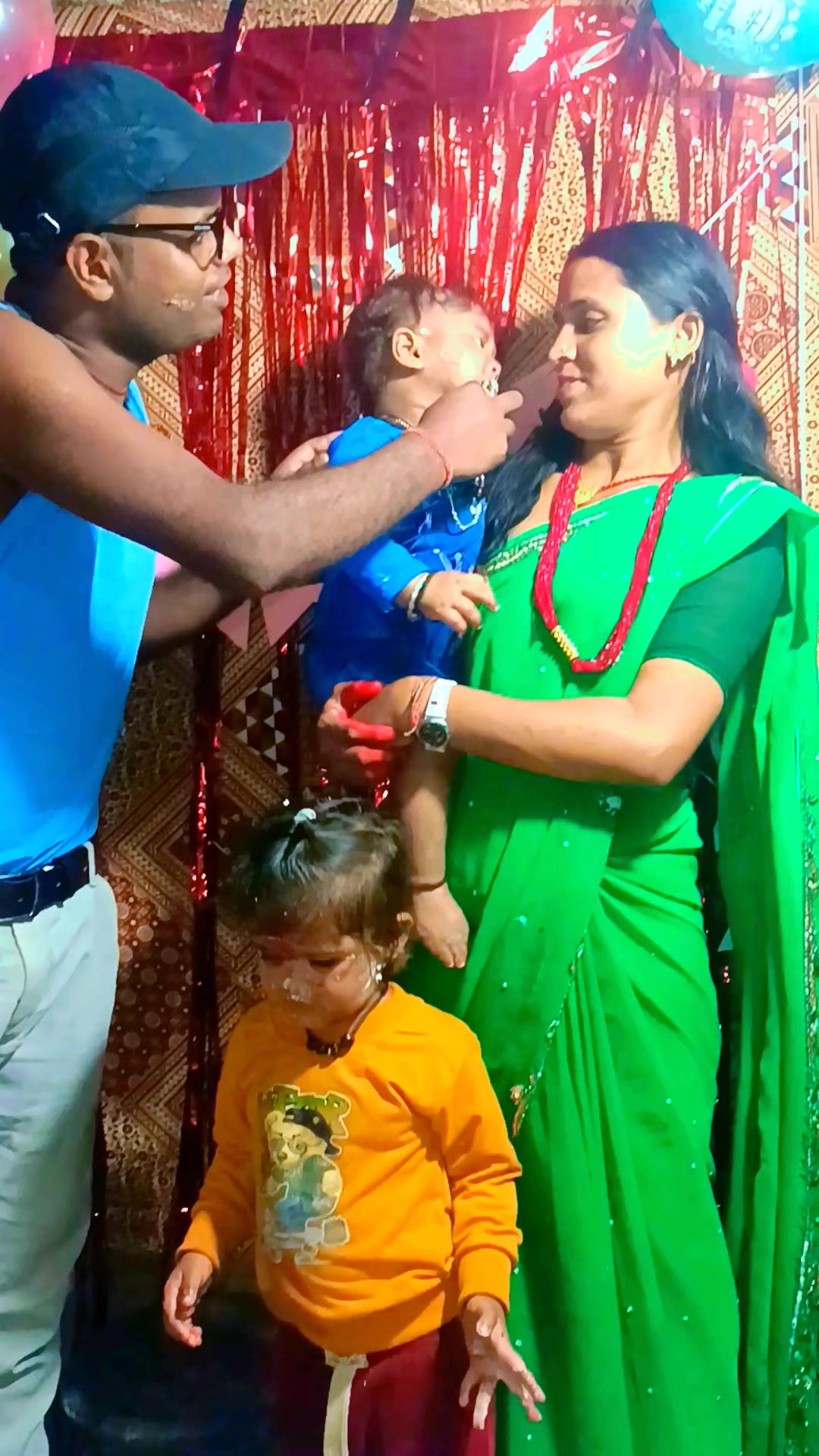 @Singer somin raja 123(sonu)